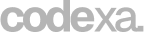 logo-1.png