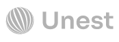 logo-2.png