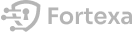 logo-3.png