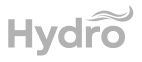 logo-4.png