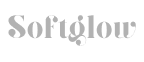 logo-5.png