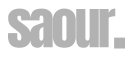 logo-6.png